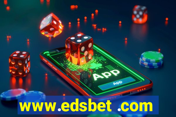 www.edsbet .com